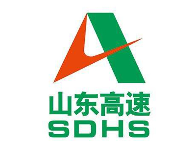 山東魯橋建設(shè)